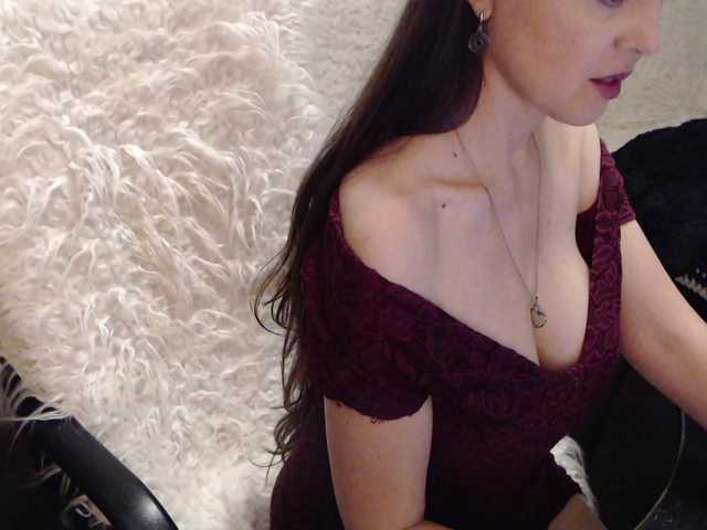 Belladonna