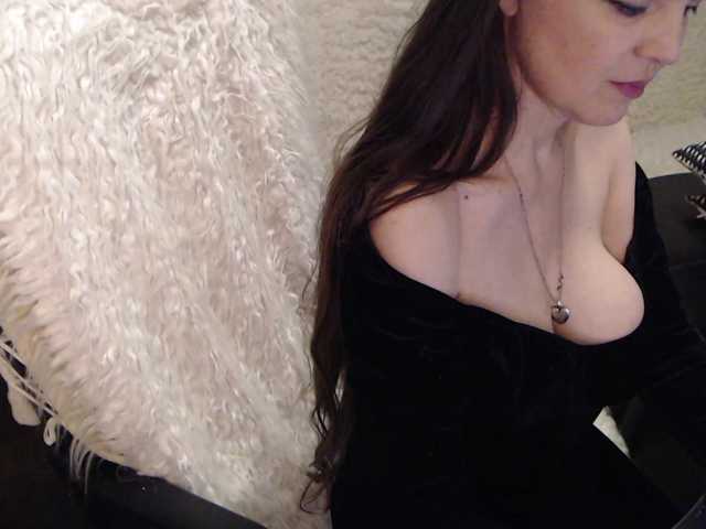 Belladonna