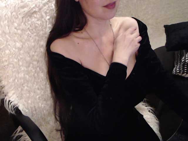 Belladonna's BongaCams show and profile