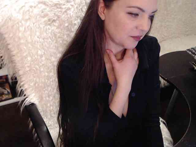 Bagirra webcam