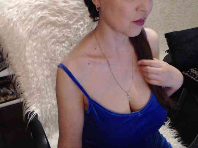 Bagirra webcam