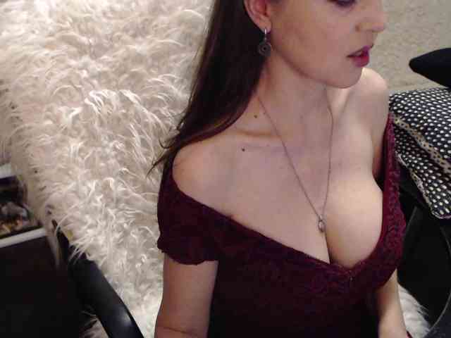 Belladonna