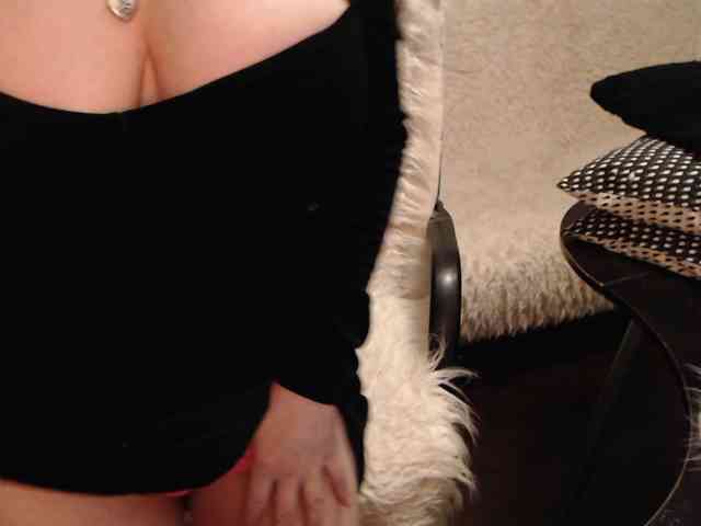 Bagirra webcam