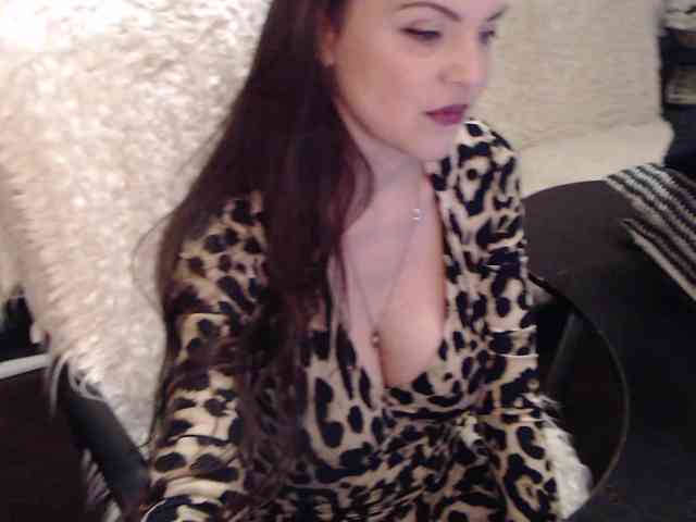 Bagirra webcam
