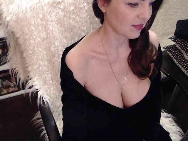 Bagirra webcam