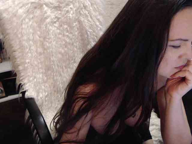 Belladonna Sex Cam Show