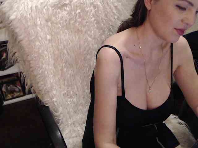 Bagirra webcam