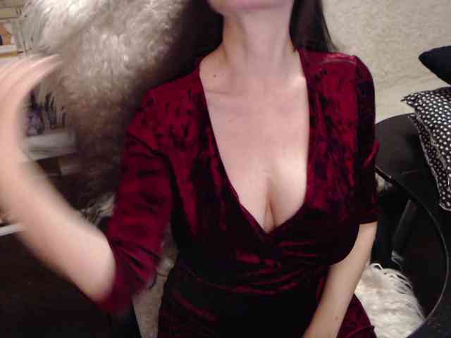 Bagirra webcam