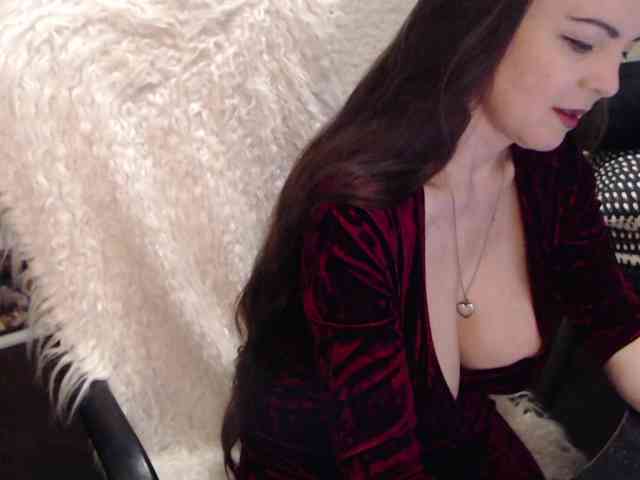 Bagirra webcam