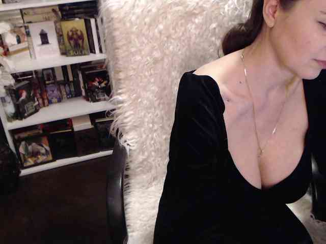 Bagirra webcam