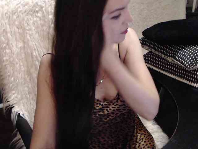 Bagirra webcam
