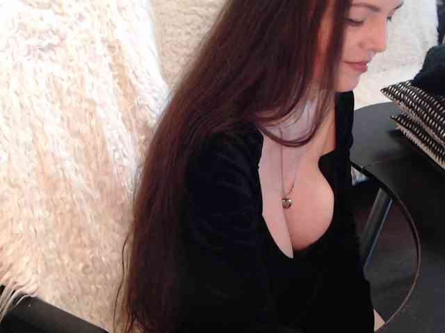 Belladonna