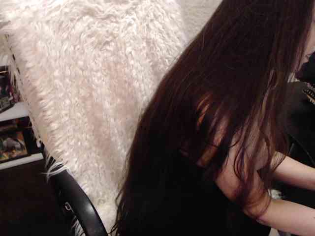 Model: Bagirra