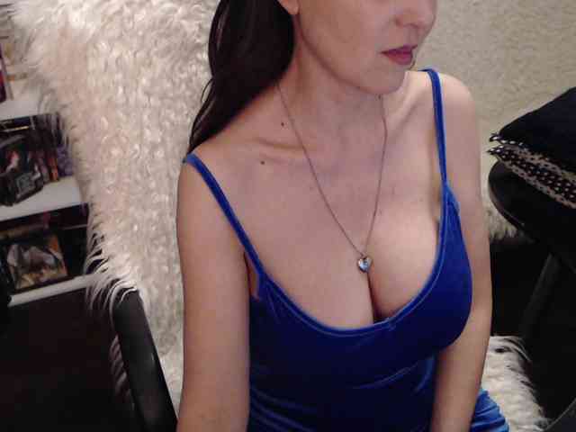 Bagirra webcam