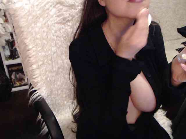 Bagirra webcam