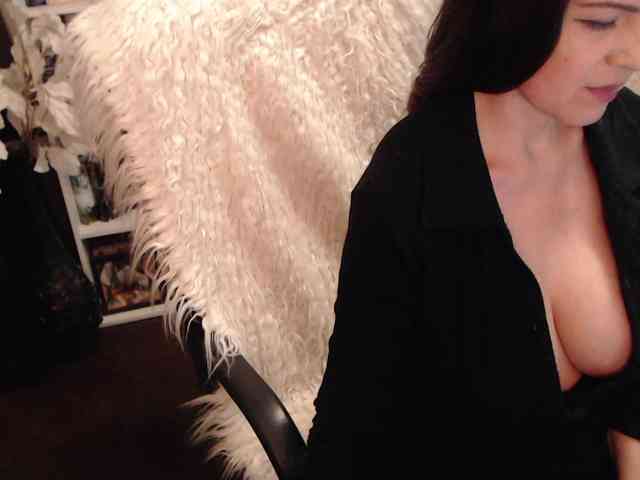 Bagirra webcam