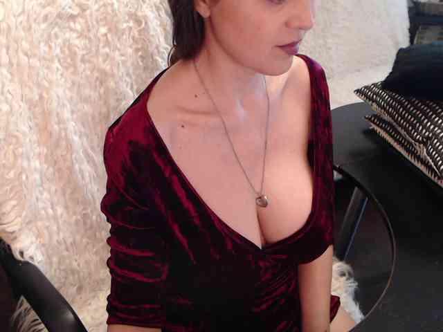 Belladonna