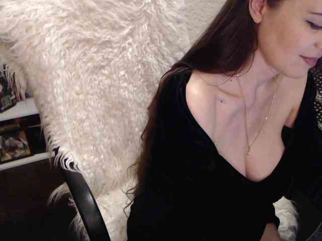Bagirra webcam