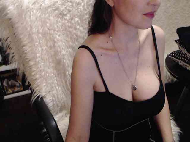Bagirra webcam