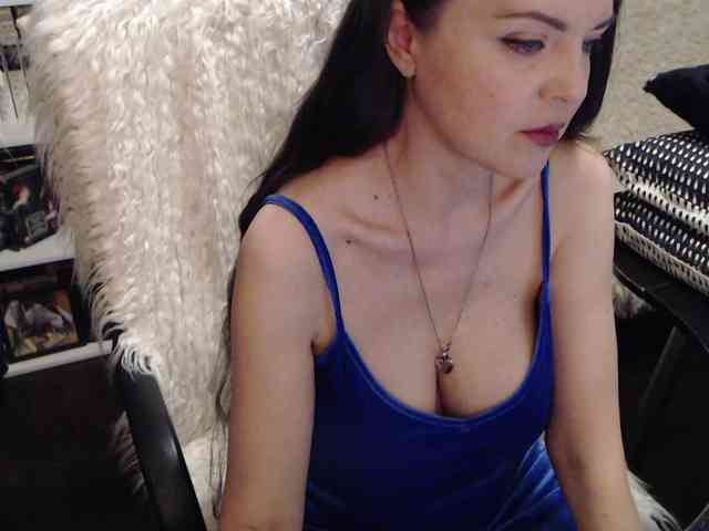 Bagirra webcam