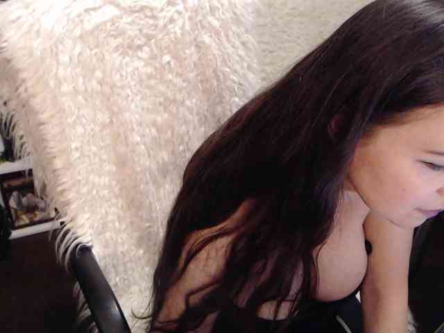 Bagirra webcam