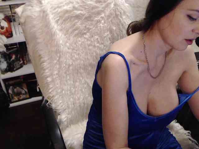 Bagirra webcam