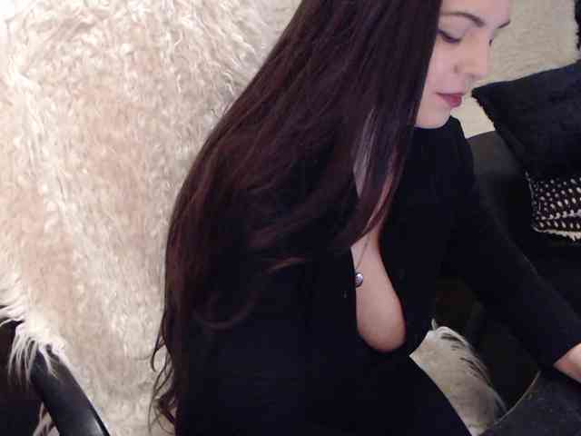 Bagirra webcam