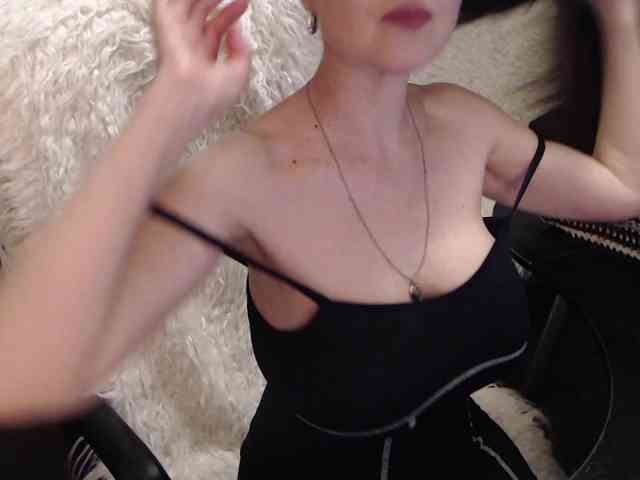 Bagirra webcam