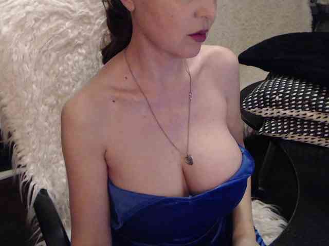 Bagirra webcam