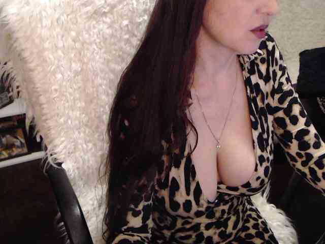 Bagirra webcam