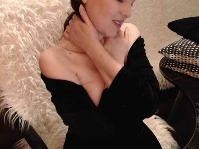 Bagirra webcam