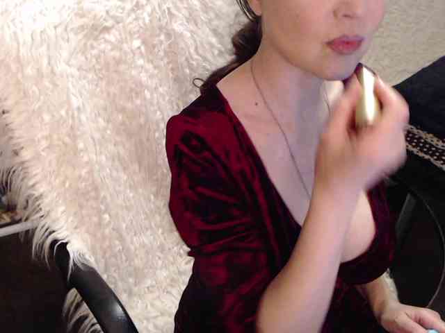 Model: Bagirra