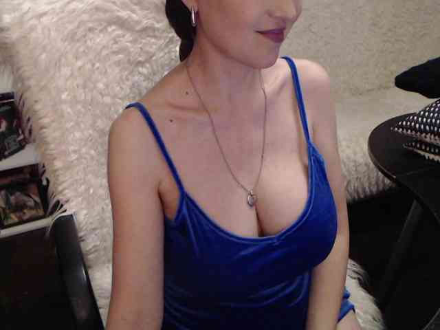 Bagirra webcam