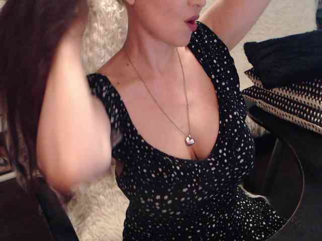 Bagirra webcam