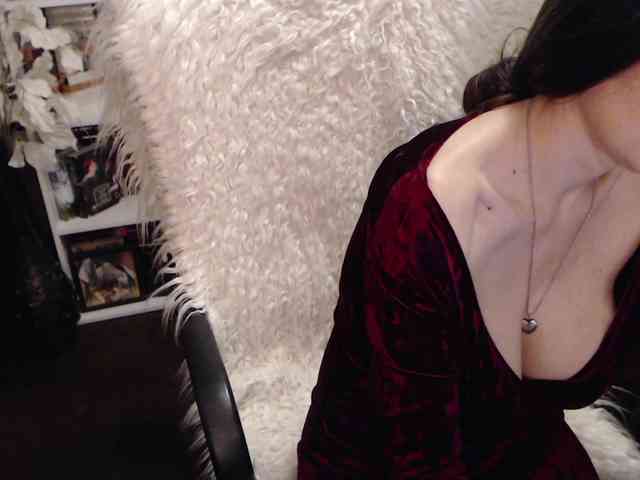 Bagirra webcam