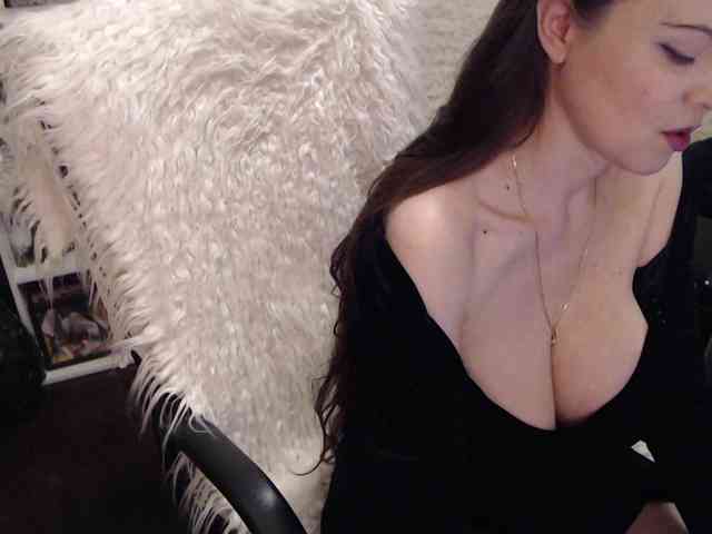 Bagirra webcam