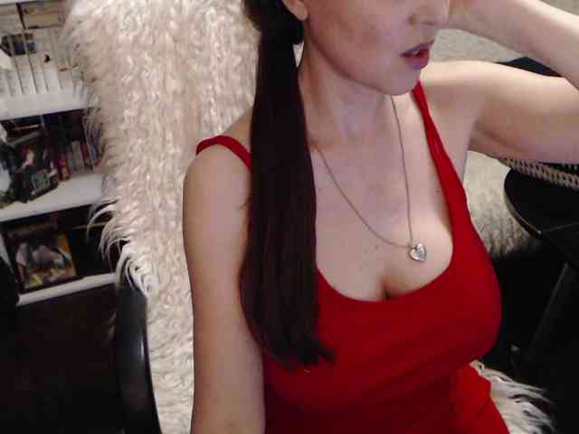 Bagirra webcam