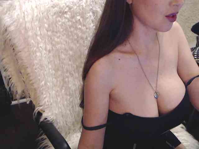 Belladonna Sex Cam Show