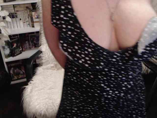 Bagirra webcam
