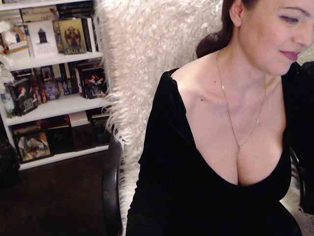 Bagirra webcam