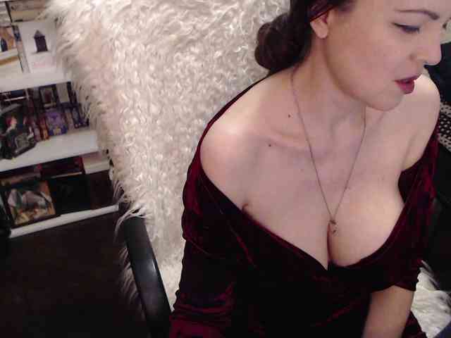 Bagirra webcam