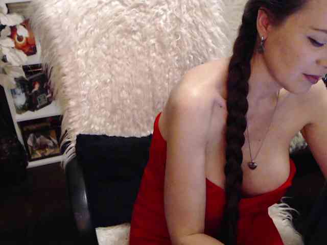 Bagirra webcam