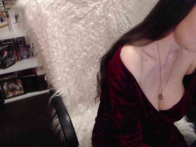 Bagirra webcam