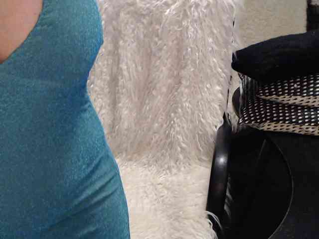 Belladonna Sex Cam Show