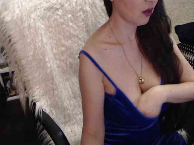 Bagirra webcam