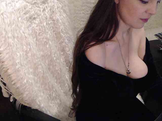Bagirra webcam
