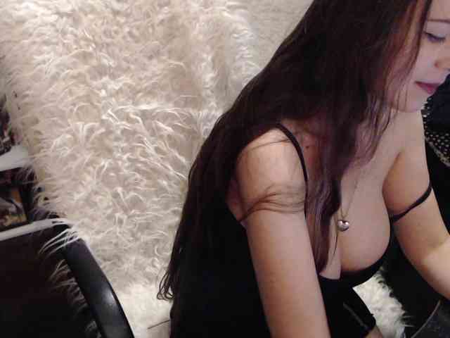 Bagirra webcam