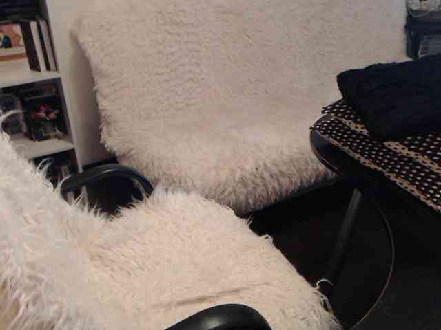 Bagirra webcam