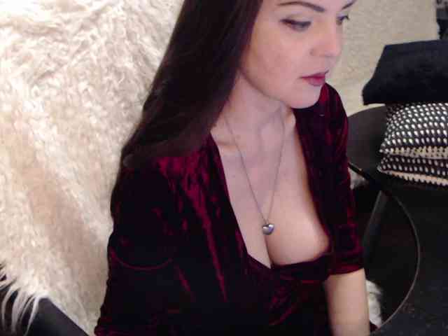 Bagirra webcam