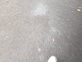 KlientVsegdaPrav